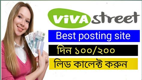 vivastreet classifieds|Classified ads Hyderabad .